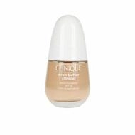 CLINIQUE Foundation Even Better Clinical Serum Foundation SPF20
