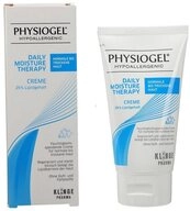 Klinge Pharma GmbH Feuchtigkeitscreme PHYSIOGEL Daily Moisture Therapy Creme
