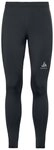 Odlo Leggings Element