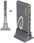 Philips Dockingstation