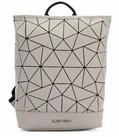 SURI FREY Rucksack Jessy-Lu