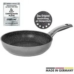 STONELINE Schmorpfanne, Aluminium (1-tlg) grau 6.4 cm