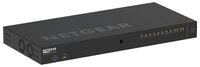 NETGEAR GSM4212P-100EUS Switch WLAN-Router