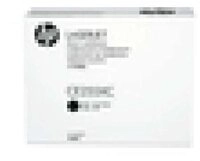HP HP CONTRACT Cartridge No 55X HP55X HP 55X Black Schwarz (CE255XC)...