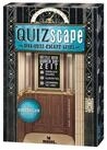Moses. Verlag Spiel QUIZscape
