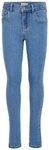 KIDS ONLY Stretch-Jeans KONRAIN LIFE REG SKINNY BB BJ009