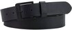 Levi's&reg; Lederg&uuml;rtel FREE METAL G&Uuml;RTEL