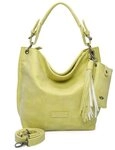 Fritzi aus Preu&szlig;en Shopper Vintage (Set, 2-tlg)