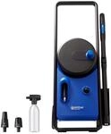 Nilfisk Hochdruckreiniger