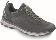 Meindl Meindl Herren Activo Sport Freizeitschuh Wanderschuh