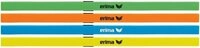 Erima Haarband Haarb&auml;nder 4 Er Set