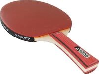 Joola Tischtennisschl&auml;ger Team Junior, Tischtennis Schl&auml;ger Racket Table...