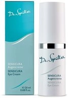 Dr. Spiller Augencreme Dr. Spiller - Augencreme - 20ml