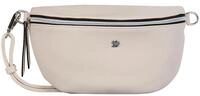 TOM TAILOR G&uuml;rteltasche Beltbag