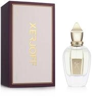 XERJOFF Eau de Parfum Shooting Stars Nio Parfum f&uuml;r Herren