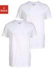 Jack & Jones T-Shirt V-Neck (2er-Pack)