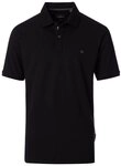 CASAMODA Poloshirt CASAMODA Polo-Shirt uni