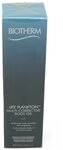 BIOTHERM K&ouml;rperpflegemittel Biotherm Life Plankton Body Oil K&ouml;rper&ouml;l gegen