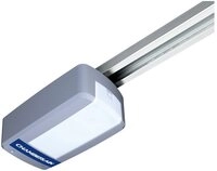 Chamberlain Garagentorantrieb Chamberlain ML580EV ML580EV Garagentorantrieb 80...