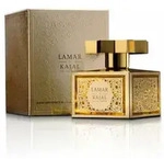Kajal Eau de Parfum Kajal Lamar Eau De Parfum Spray unisex f&uuml;r M&auml;nner