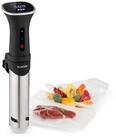 Klarstein Dampfgarer Quickstick Smart, 1200 W