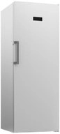 BEKO Gefrierschrank EX448E45W