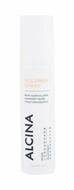 ALCINA Haarpflege-Set Volumenspray Sprej Pro Objem Vlasa