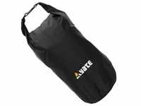 Yate Packsack Dry Bag Packsack wasserdicht Rollbeutel, Luftmatratze Packbeutel +