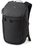 NITRO Rucksack Nikuro Backpack