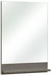 PELIPAL Wandspiegel 50 x 70 x 10 cm (B/H/T)