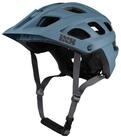 IXS Mountainbikehelm
