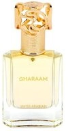 Swiss Arabian Extrait Parfum Swiss Arabian Gharaam Extrait 50ml Unisex Fragrance