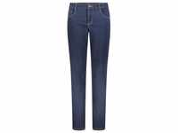 MAC Stretch-Jeans MAC GRACIA dark rinsewash 5381-90-0380 D801