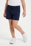 KIDS ONLY Shorts KOGPOPTRASH EASY SHORTS NOOS