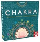 BrainBox Spiel Game Factory - Chakra