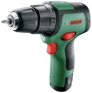 Bosch Home & Garden Schlagbohrmaschine Bosch Home and Garden EasyImpact 12