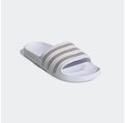 adidas Sportswear AQUA ADILETTE Badesandale Badelatschen, World Cup Nations Pack