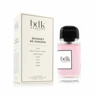 Bdk Parfums Eau de Parfum Bouquet De Hongrie Edp Spray