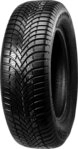 Firestone Ganzjahresreifen MULTISEASON GEN-02, in verschiedenen Ausf&uuml;hrungen