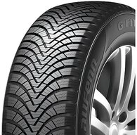 Laufenn Ganzjahresreifen LAUFENN, G-FIT 4S (LH-71)