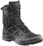 HAIX Schuhe Produktions und Vertriebs GmbH BLACK EAGLE Tactical 2.0 GTX high/black UK