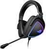 Asus ROG Delta S Gaming-Headset (AI-Noise-Cancelling-Mikrofon,