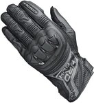 Held Biker Fashion Motorradhandschuhe Kakuda Motorrad Handschuhe Visier