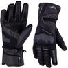 Modeka Motorradhandschuhe Modeka Panamericana Handschuhe schwarz 10 schwarz 10