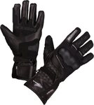 Modeka Motorradhandschuhe Panamericana Motorradhandschuhe wasserdicht
