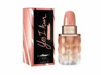 CACHAREL Eau de Parfum Yes I Am Glorious Eau de Parfum 30ml