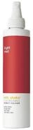 Milk Shake Haart&ouml;nung Direct Colour Light Red