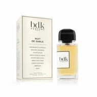 Bdk Parfums Eau de Parfum bdk Parfums Nuit De Sable Eau de Parfum