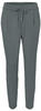 Vero Moda Jogger Pants VMEVA MR LOOSE STRING PANT GA NOOS