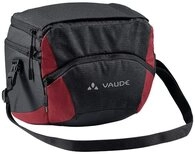 VAUDE Fahrradtasche Lenkertasche OnTour Box L Fronttasche 6 Liter